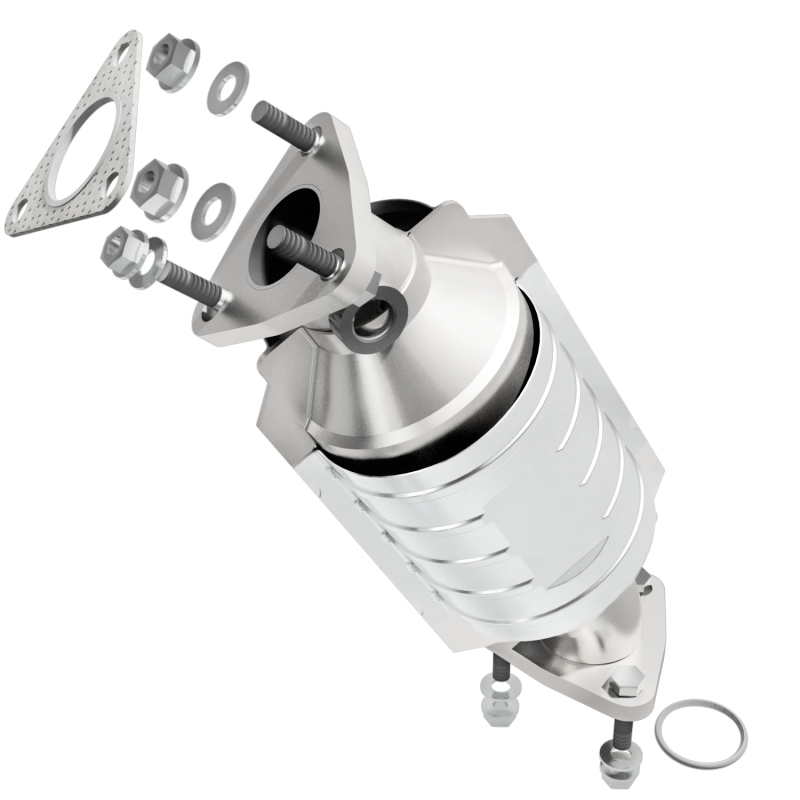 Picture of Magnaflow MAG Converter Direct Fit Catalytic Converter Direct Fit - 49478