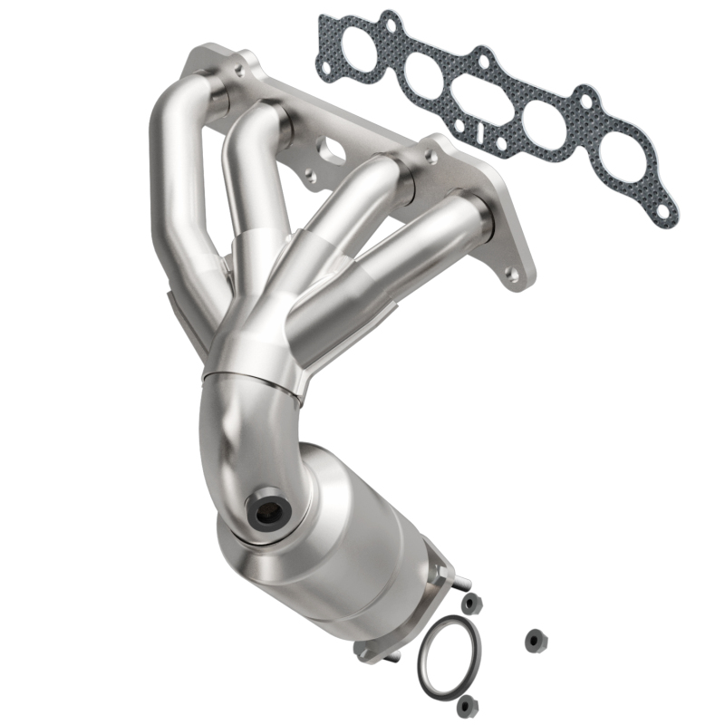 Picture of Magnaflow MAG Converter Direct Fit Catalytic Converter Direct Fit - 49370