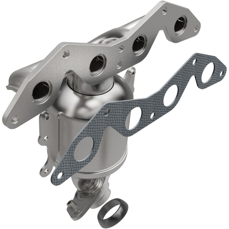 Picture of Magnaflow MAG Converter Direct Fit Catalytic Converter Direct Fit - 49372