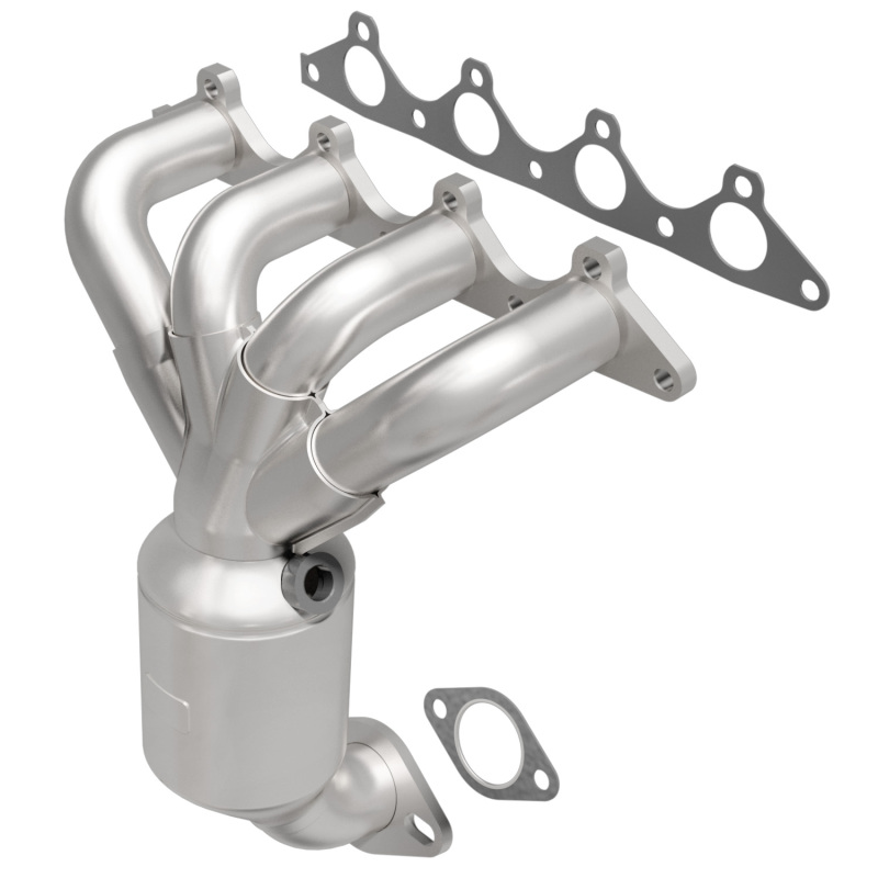 Picture of Magnaflow MAG Converter Direct Fit Catalytic Converter Direct Fit - 50841