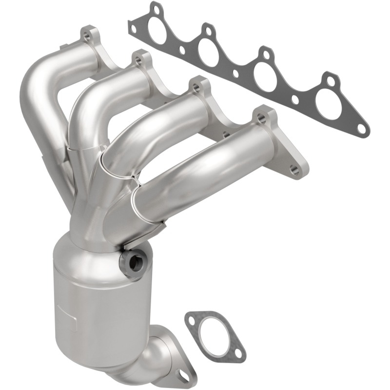 Picture of Magnaflow MAG Converter Direct Fit Catalytic Converter Direct Fit - 50841