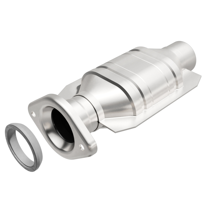 Picture of Magnaflow MAG Converter Direct Fit Catalytic Converter Direct Fit - 93268