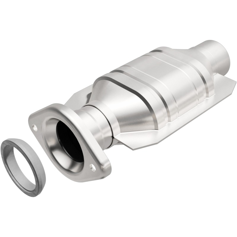 Picture of Magnaflow MAG Converter Direct Fit Catalytic Converter Direct Fit - 93268