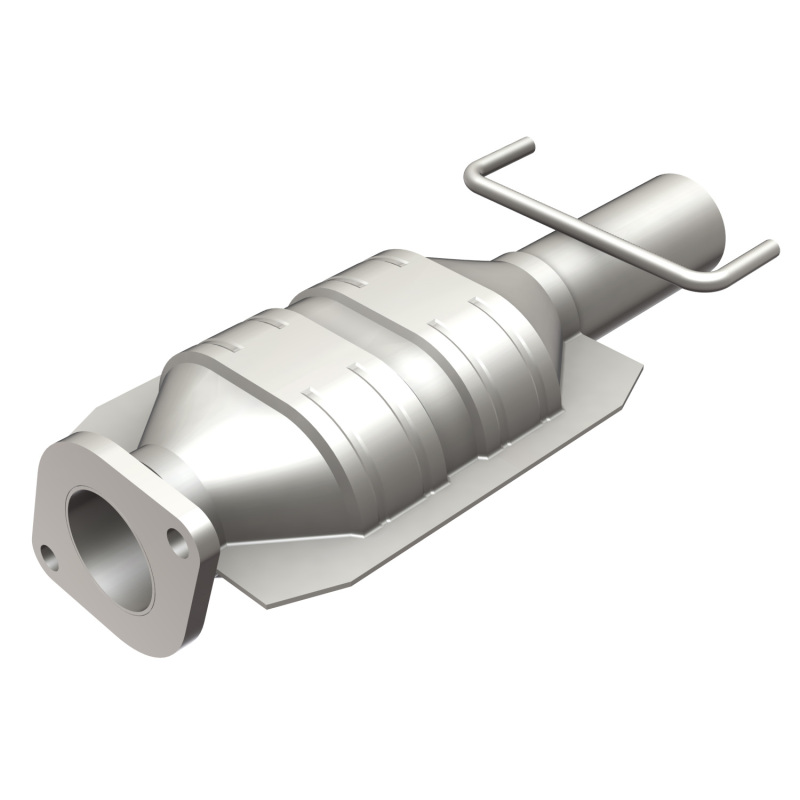 Picture of Magnaflow MAG Converter Direct Fit Catalytic Converter Direct Fit - 93232