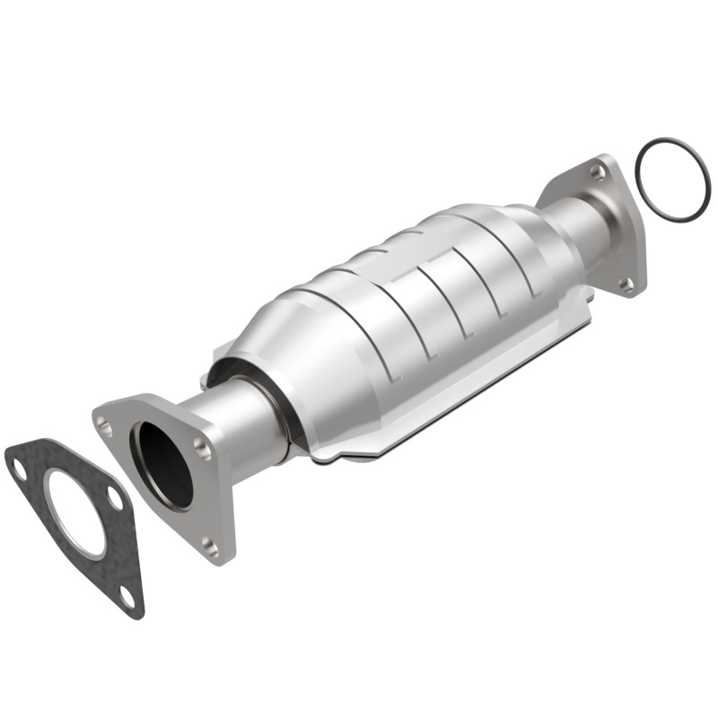 Picture of Magnaflow MAG Converter Direct Fit Catalytic Converter Direct Fit - 22624