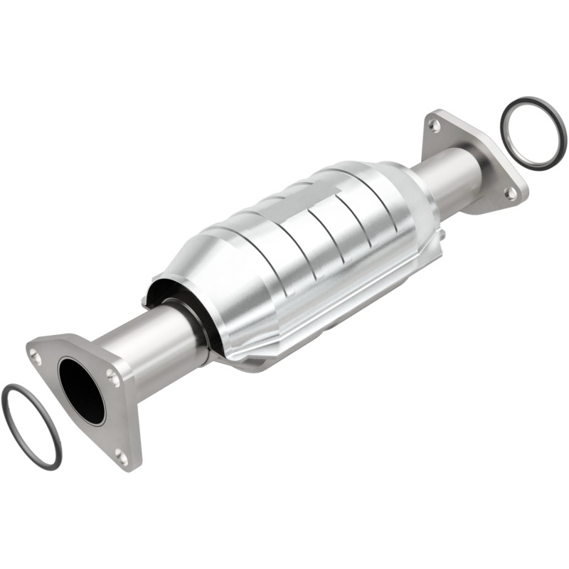 Picture of Magnaflow MAG Converter Direct Fit Catalytic Converter Direct Fit - 22625