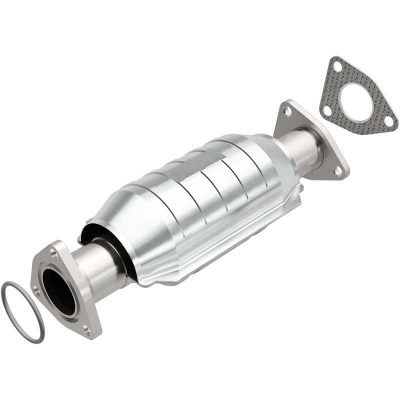 Picture of Magnaflow MAG Converter Direct Fit Catalytic Converter Direct Fit - 22627