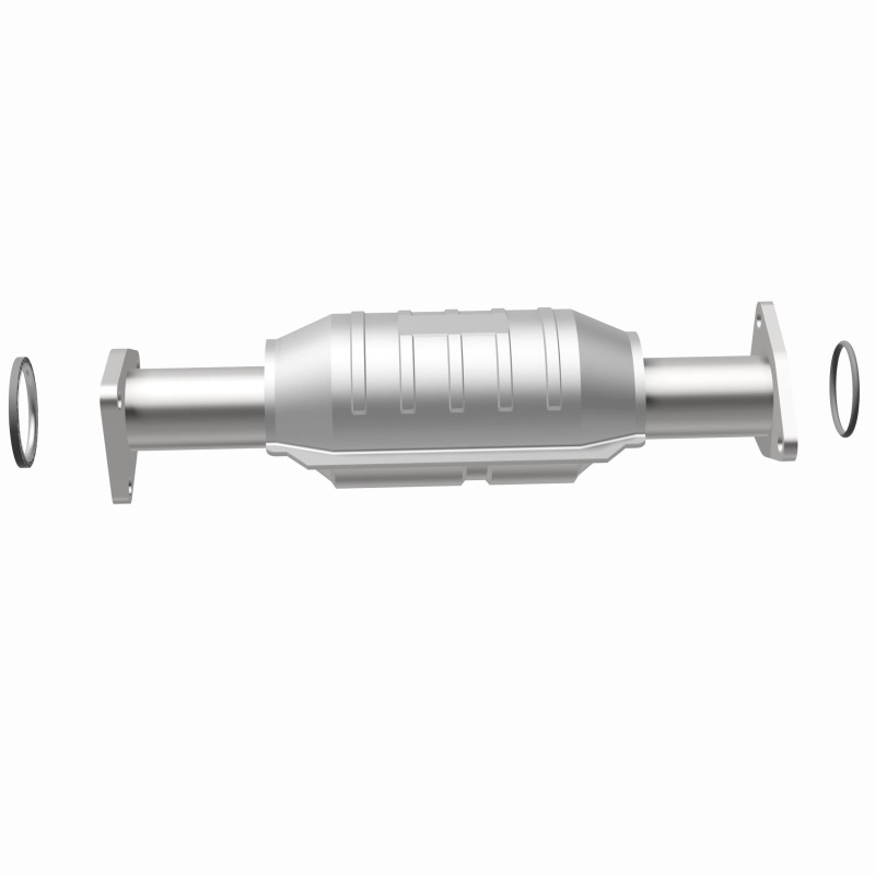 Picture of Magnaflow MAG Converter Direct Fit Catalytic Converter Direct Fit - 22625