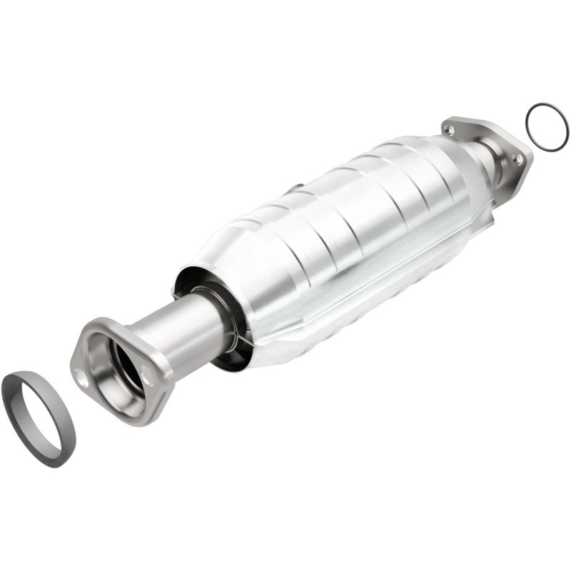 Picture of Magnaflow MAG Converter Direct Fit Catalytic Converter Direct Fit - 22630