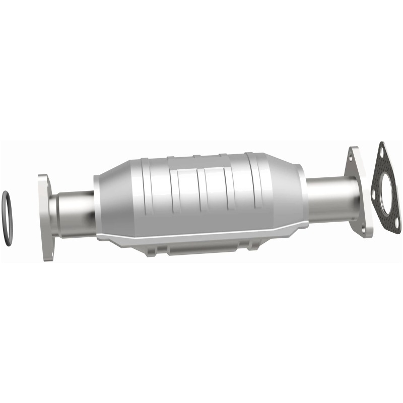 Picture of Magnaflow MAG Converter Direct Fit Catalytic Converter Direct Fit - 22627