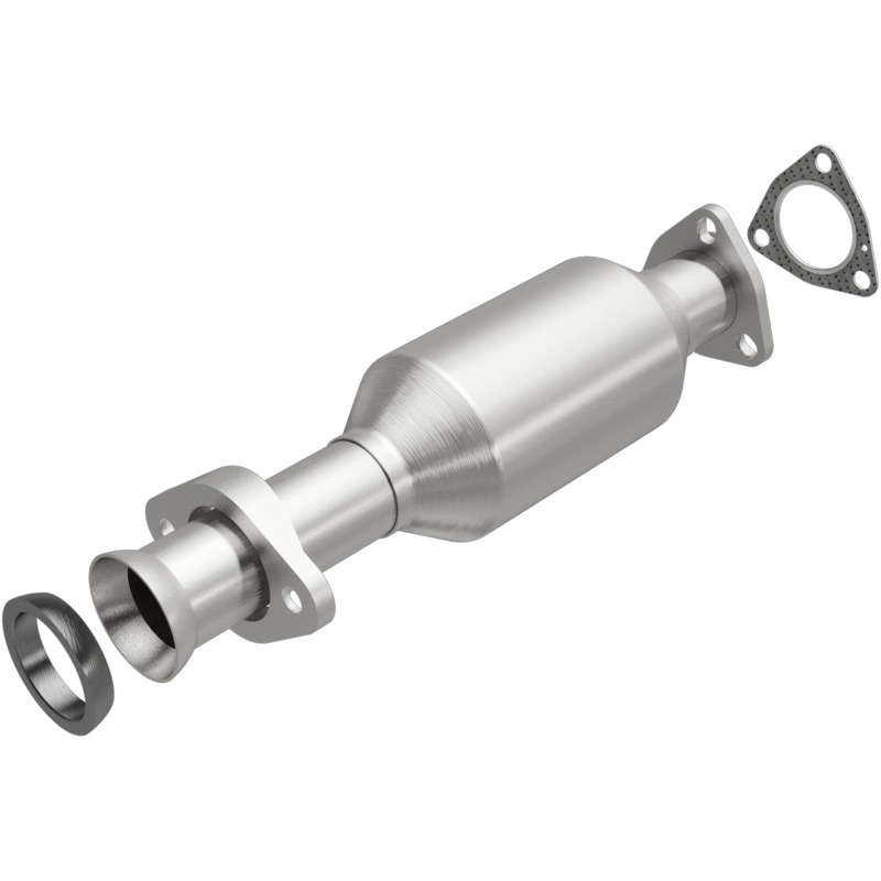 Picture of Magnaflow MAG Converter Direct Fit Catalytic Converter Direct Fit - 22636