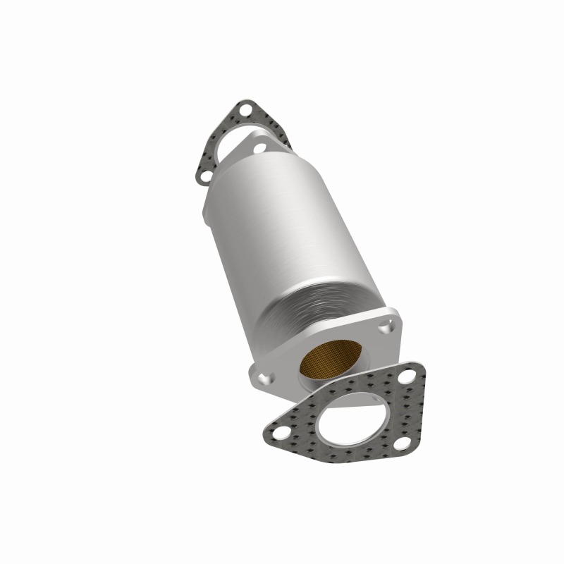 Picture of Magnaflow MAG Converter Direct Fit Catalytic Converter Direct Fit - 22633