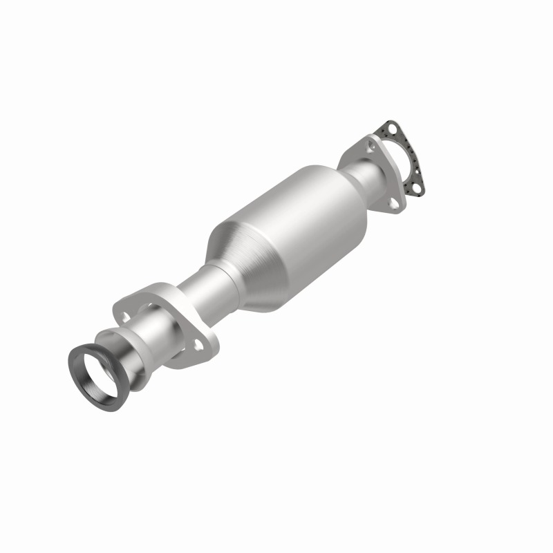 Picture of Magnaflow MAG Converter Direct Fit Catalytic Converter Direct Fit - 22636