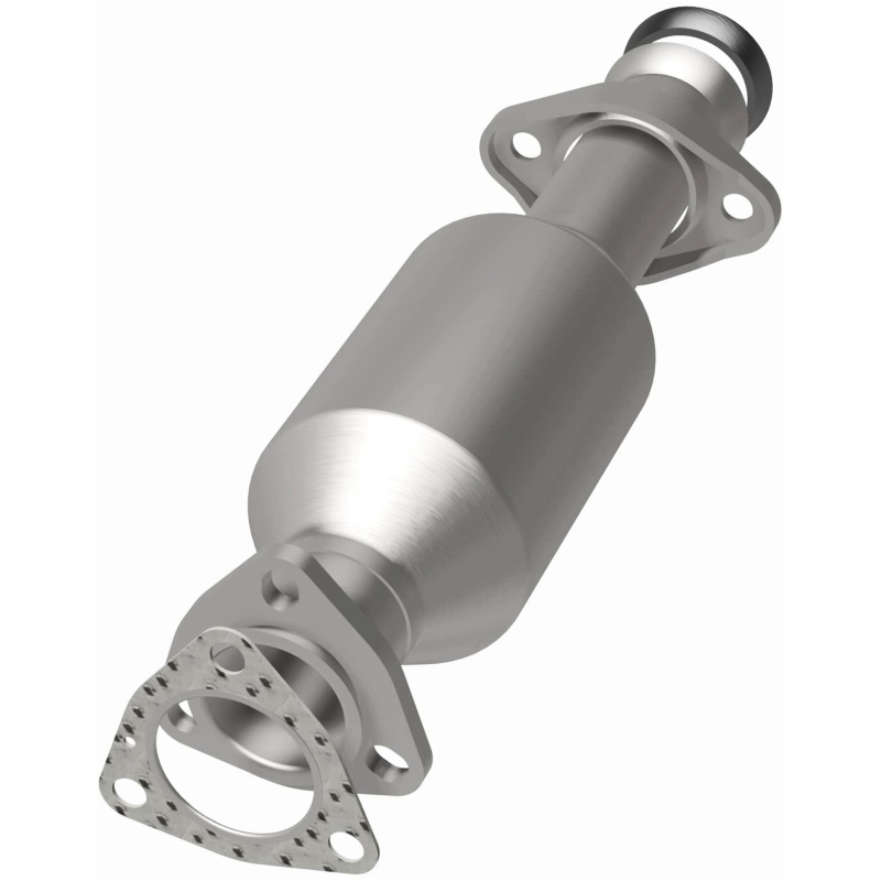 Picture of Magnaflow MAG Converter Direct Fit Catalytic Converter Direct Fit - 22636