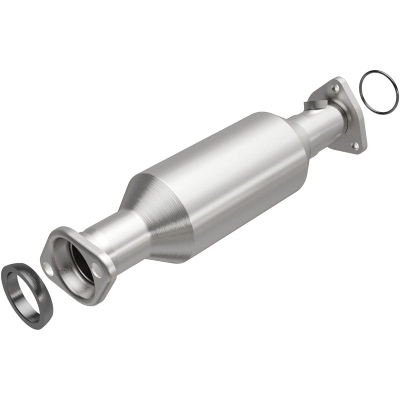 Picture of Magnaflow MAG Converter Direct Fit Catalytic Converter Direct Fit - 22640