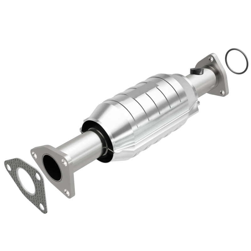 Picture of Magnaflow MAG Converter Direct Fit Catalytic Converter Direct Fit - 22641
