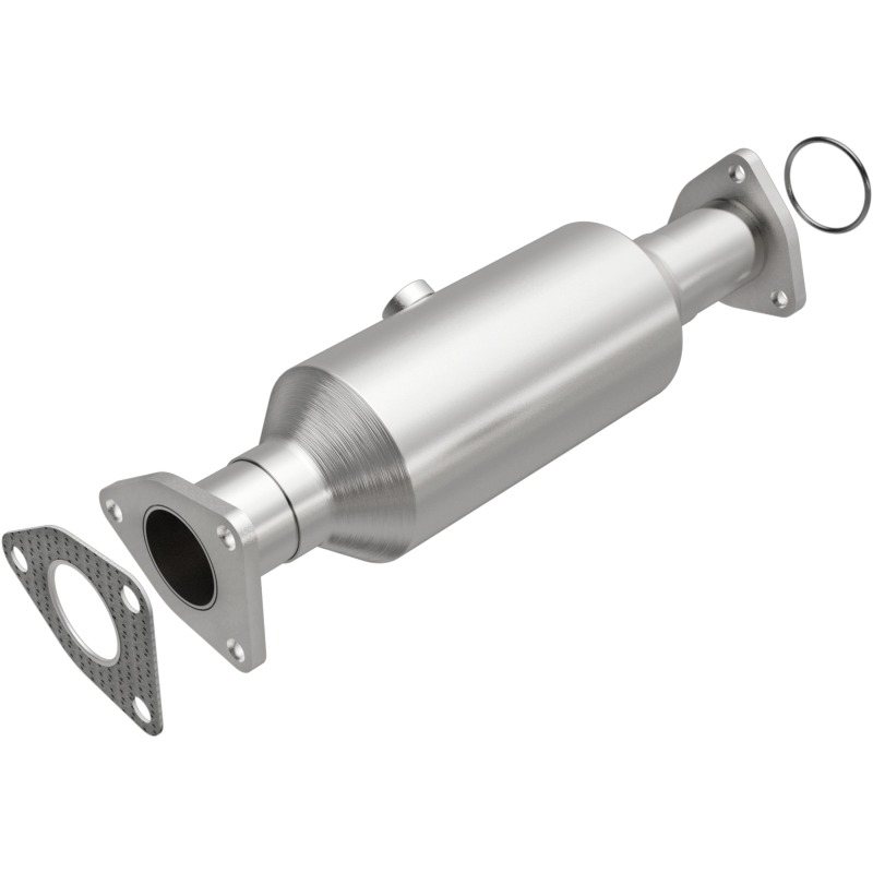 Picture of Magnaflow MAG Converter Direct Fit Catalytic Converter Direct Fit - 22642