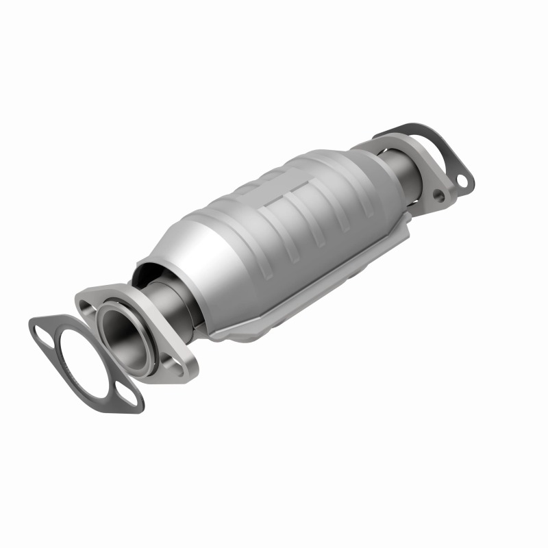 Picture of Magnaflow MAG Converter Direct Fit Catalytic Converter Direct Fit - 22757
