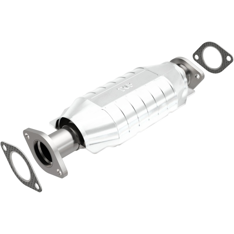 Picture of Magnaflow MAG Converter Direct Fit Catalytic Converter Direct Fit - 22760