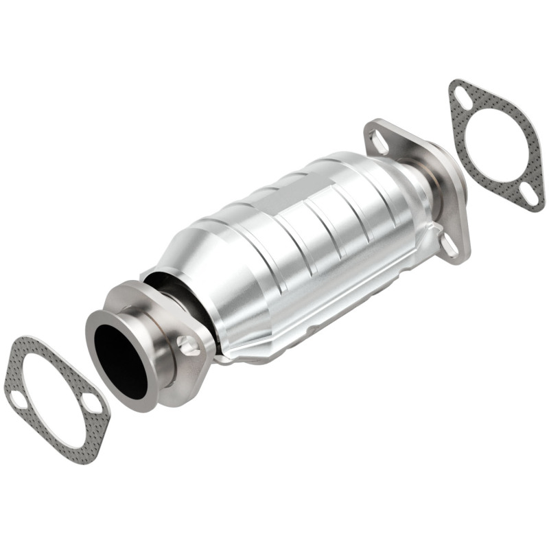 Picture of Magnaflow MAG Converter Direct Fit Catalytic Converter Direct Fit - 22764
