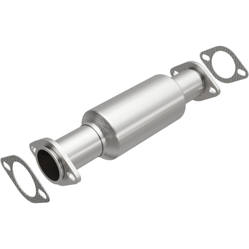 Picture of Magnaflow MAG Converter Direct Fit Catalytic Converter Direct Fit - 22766
