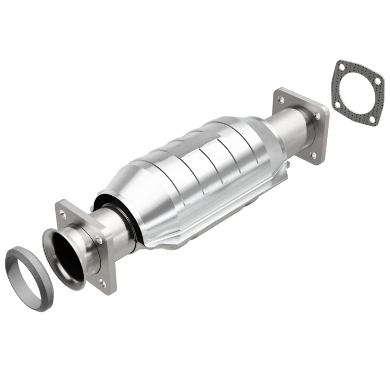 Picture of Magnaflow MAG Converter Direct Fit Catalytic Converter Direct Fit - 22832