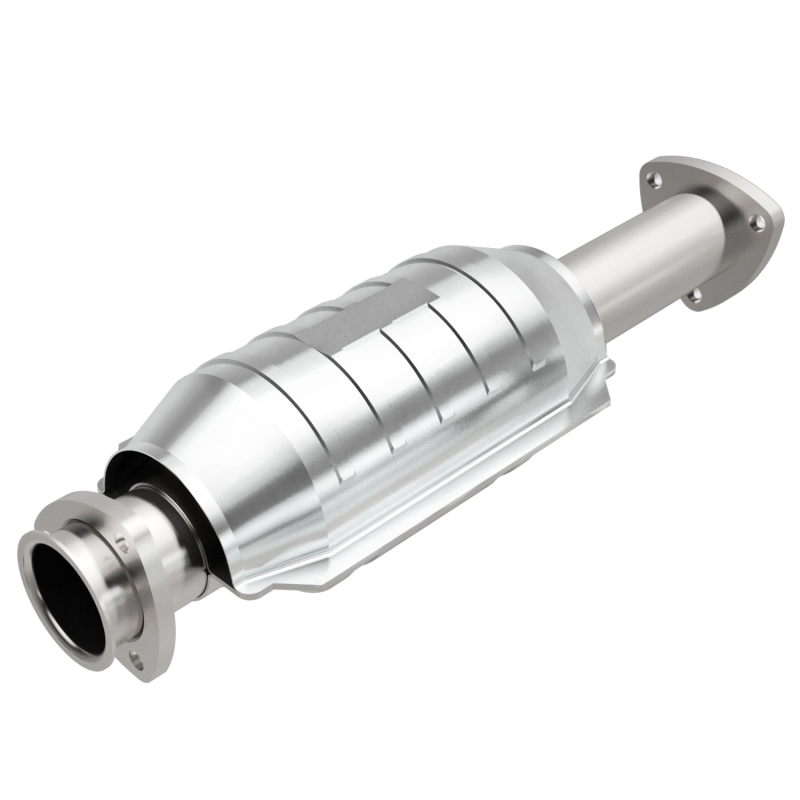 Picture of Magnaflow MAG Converter Direct Fit Catalytic Converter Direct Fit - 22834