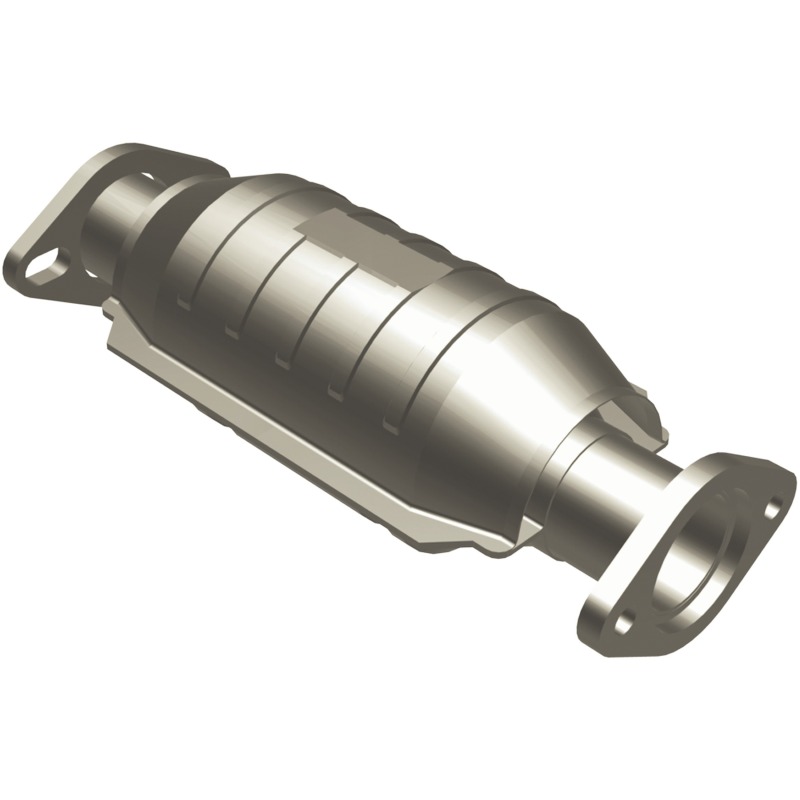 Picture of Magnaflow MAG Converter Direct Fit Catalytic Converter Direct Fit - 23235