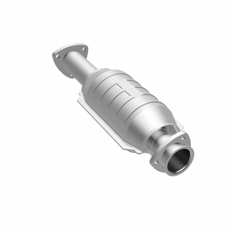 Picture of Magnaflow MAG Converter Direct Fit Catalytic Converter Direct Fit - 22834