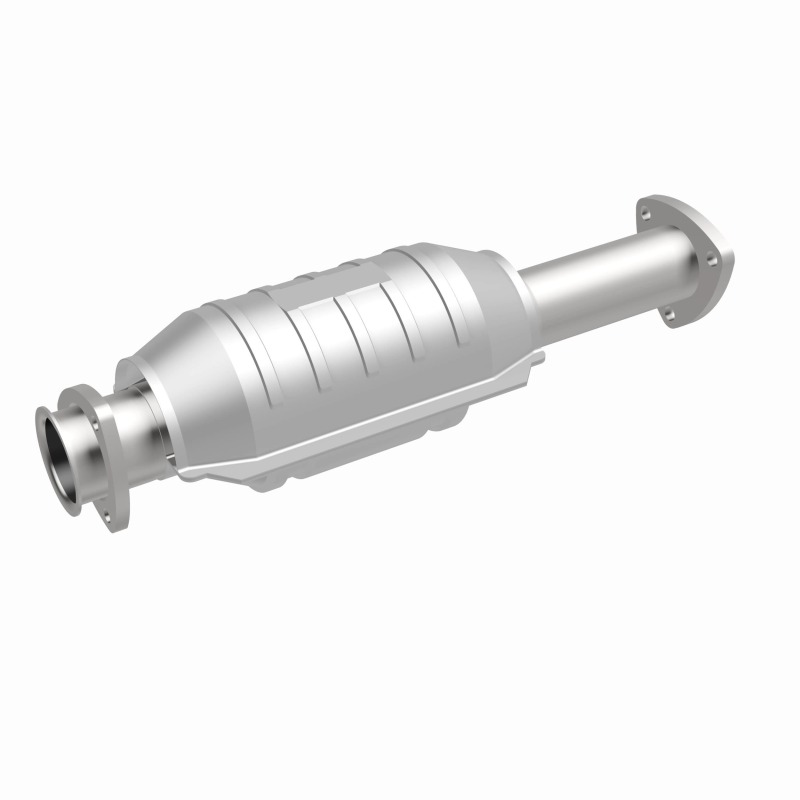 Picture of Magnaflow MAG Converter Direct Fit Catalytic Converter Direct Fit - 22834