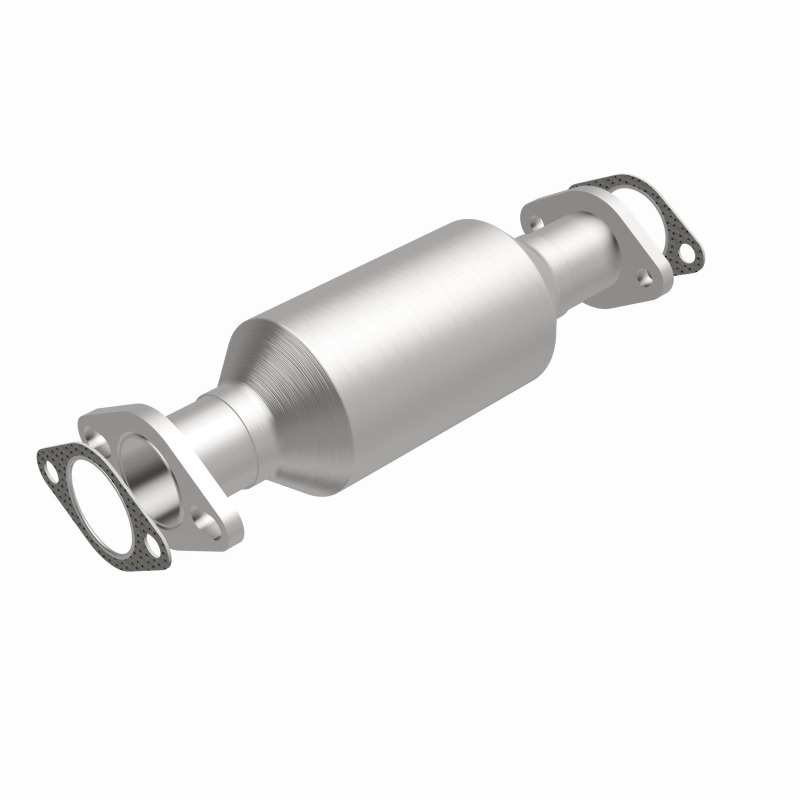 Picture of Magnaflow MAG Converter Direct Fit Catalytic Converter Direct Fit - 23235