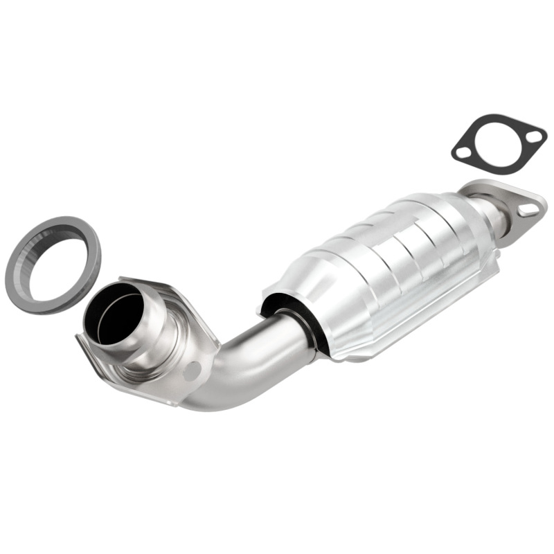 Picture of Magnaflow MAG Converter Direct Fit Catalytic Converter Direct Fit - 23238