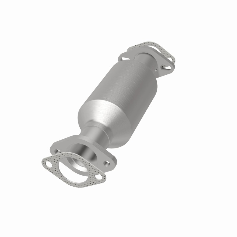 Picture of Magnaflow MAG Converter Direct Fit Catalytic Converter Direct Fit - 23235