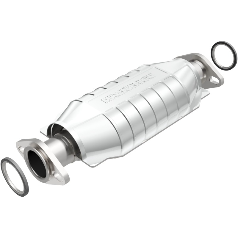 Picture of Magnaflow MAG Converter Direct Fit Catalytic Converter Direct Fit - 23244