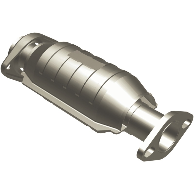 Picture of Magnaflow MAG Converter Direct Fit Catalytic Converter Direct Fit - 23682