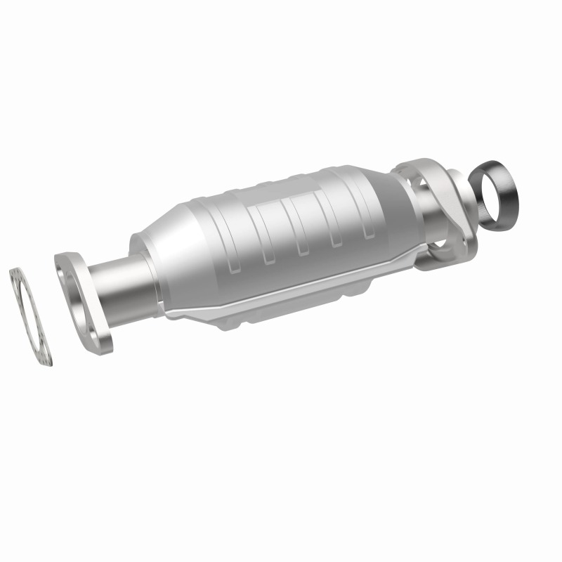Picture of Magnaflow MAG Converter Direct Fit Catalytic Converter Direct Fit - 23682