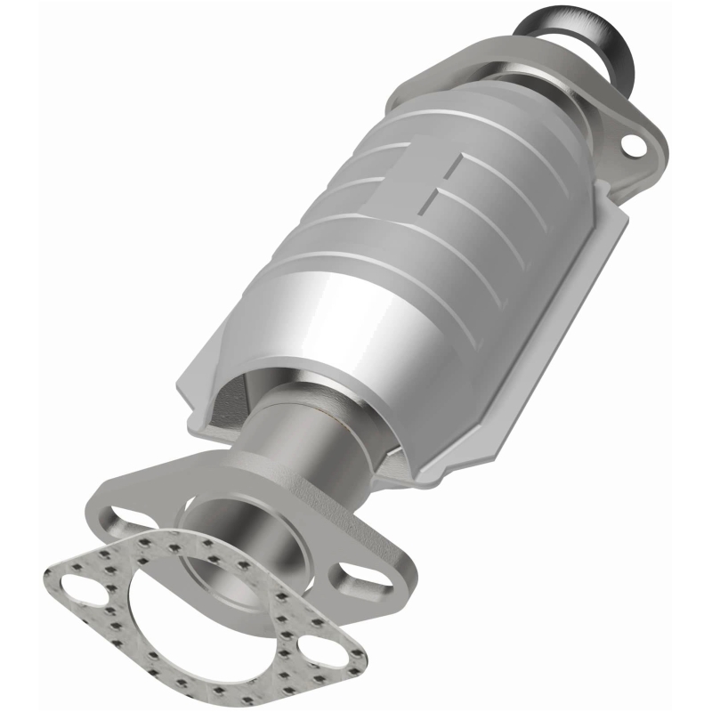 Picture of Magnaflow MAG Converter Direct Fit Catalytic Converter Direct Fit - 23682