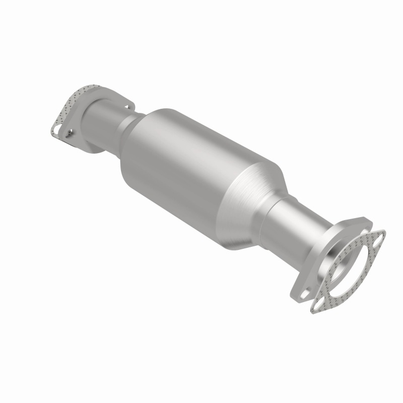 Picture of Magnaflow MAG Converter Direct Fit Catalytic Converter Direct Fit - 23684