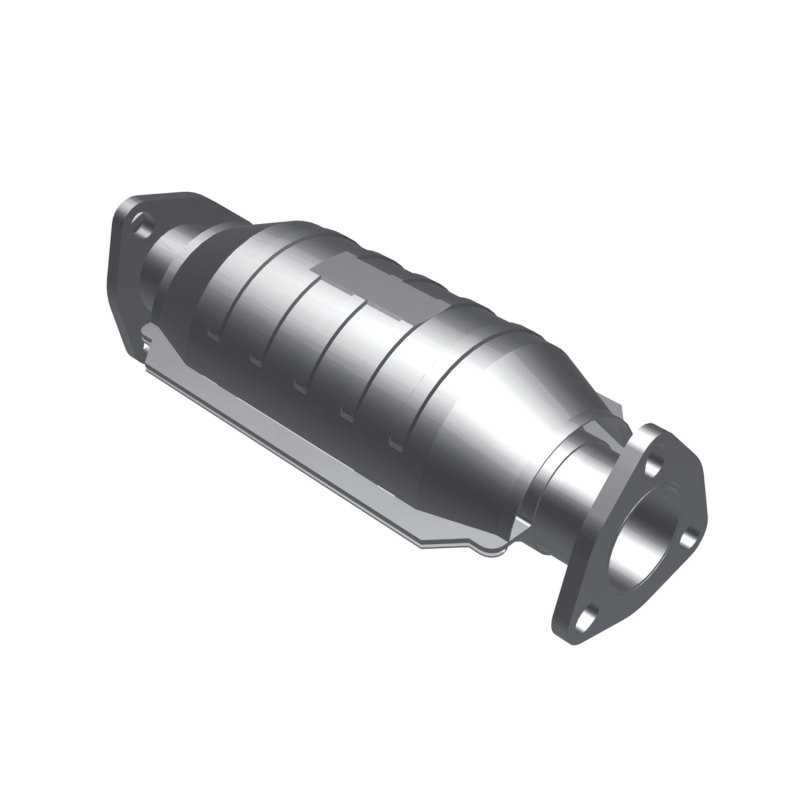 Picture of Magnaflow MAG Converter Direct Fit Catalytic Converter Direct Fit - 23812