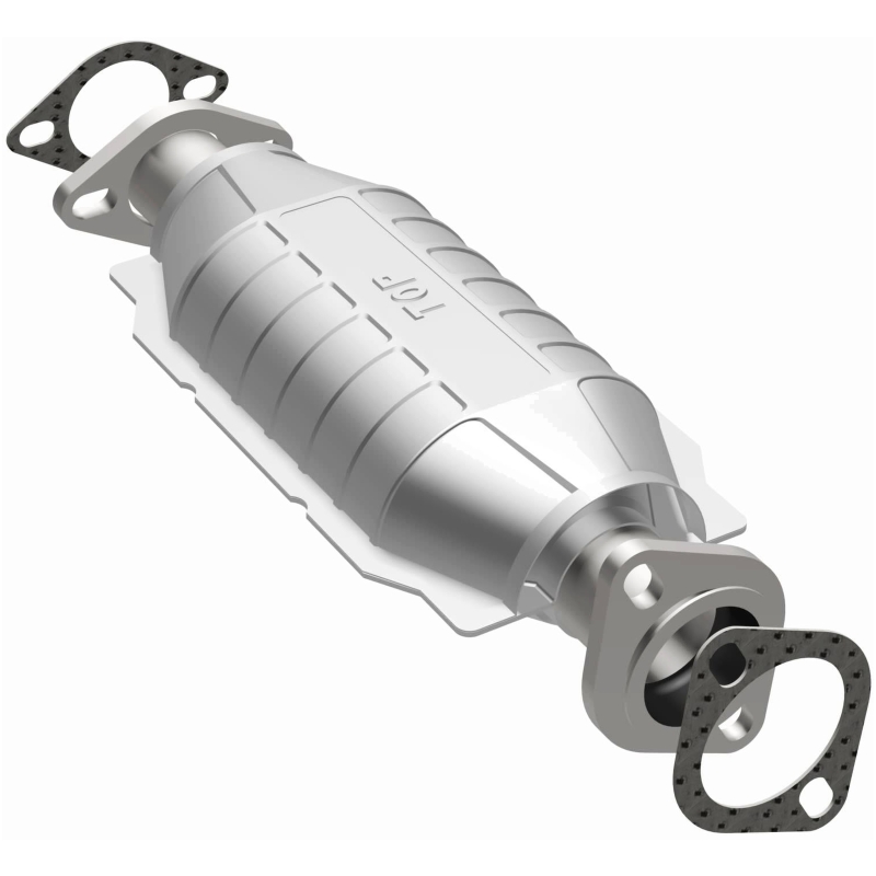 Picture of Magnaflow MAG Converter Direct Fit Catalytic Converter Direct Fit - 23691