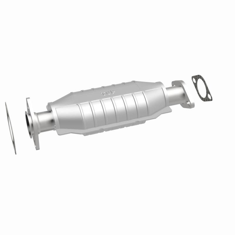 Picture of Magnaflow MAG Converter Direct Fit Catalytic Converter Direct Fit - 23691