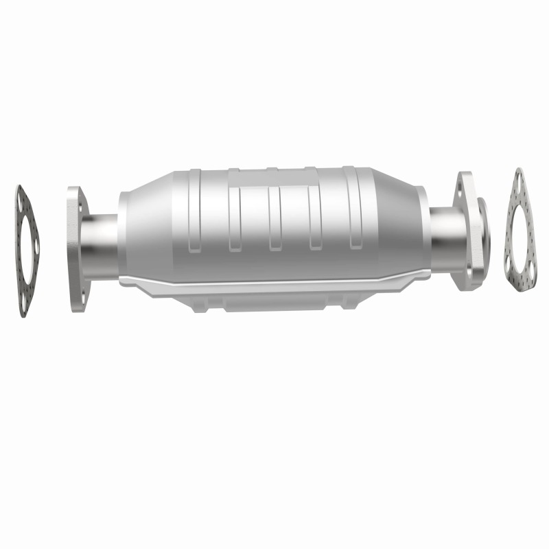 Picture of Magnaflow MAG Converter Direct Fit Catalytic Converter Direct Fit - 23812