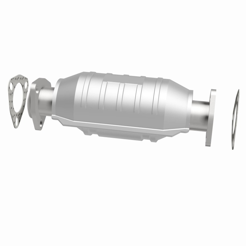 Picture of Magnaflow MAG Converter Direct Fit Catalytic Converter Direct Fit - 23812