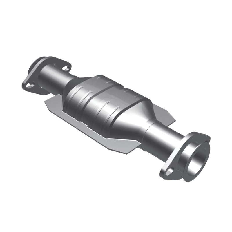 Picture of Magnaflow MAG Converter Direct Fit Catalytic Converter Direct Fit - 93156