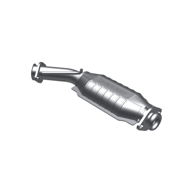 Picture of Magnaflow MAG Converter Direct Fit Catalytic Converter Direct Fit - 23365