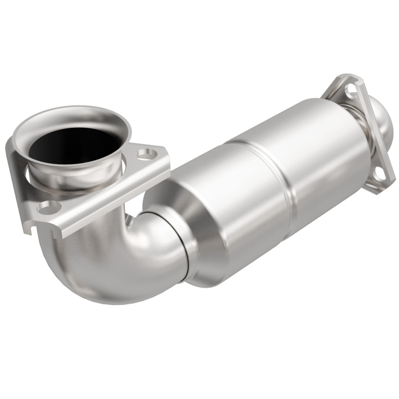 Picture of Magnaflow MAG Converter Direct Fit Catalytic Converter Direct Fit - 23409