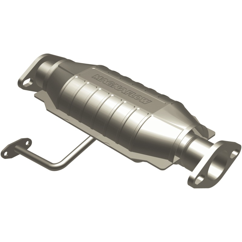 Picture of Magnaflow MAG Converter Direct Fit Catalytic Converter Direct Fit - 23689