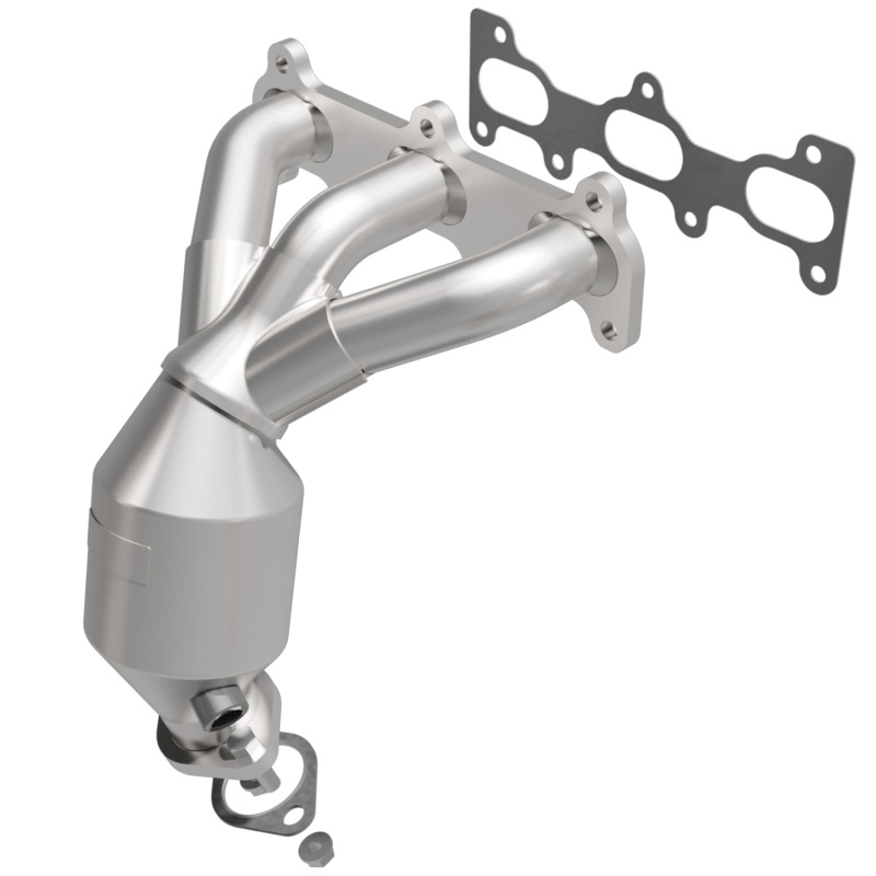 Picture of Magnaflow MAG Converter Direct Fit Catalytic Converter Direct Fit - 49273