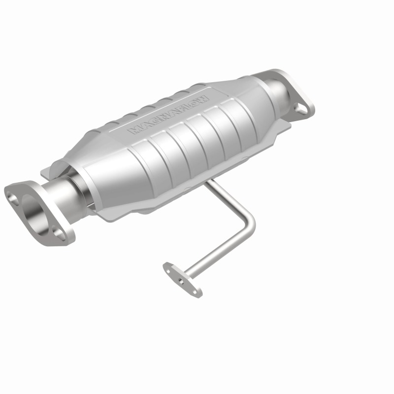 Picture of Magnaflow MAG Converter Direct Fit Catalytic Converter Direct Fit - 23689