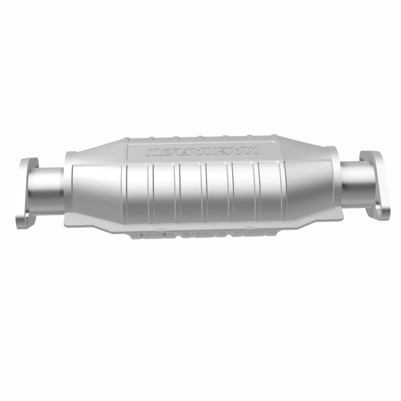 Picture of Magnaflow MAG Converter Direct Fit Catalytic Converter Direct Fit - 23689